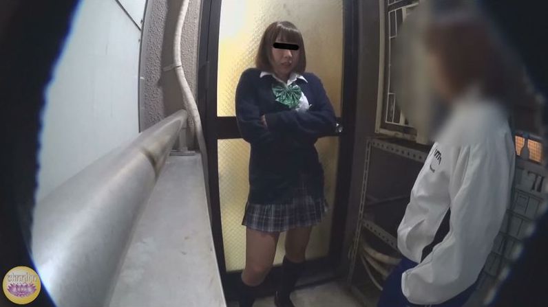 JK,����,�g�C��,��,���֊�,�䖝,���E,���R�炵,�����炵,�A��