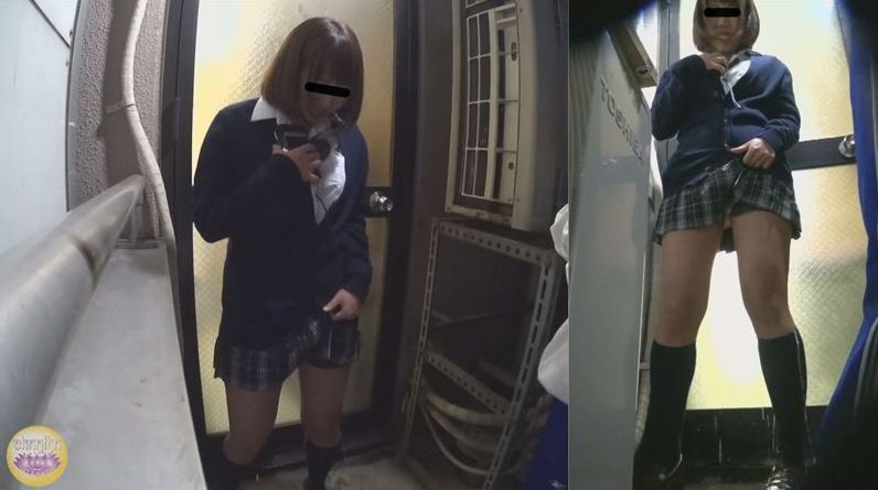 JK,����,�g�C��,��,���֊�,�䖝,���E,���R�炵,�����炵,�A��