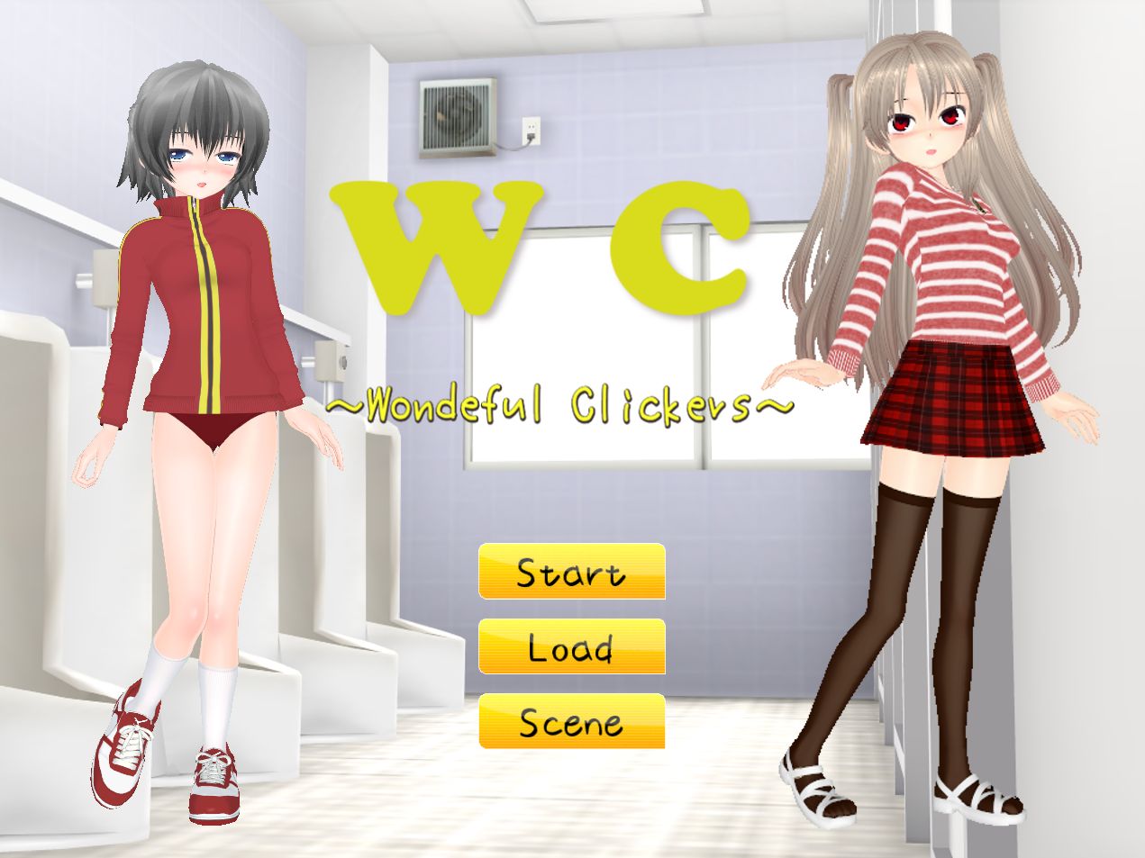 �_��,��V����,�g�C��,��,���֊�,�䖝,���E,���R�炵,�����炵,�A��