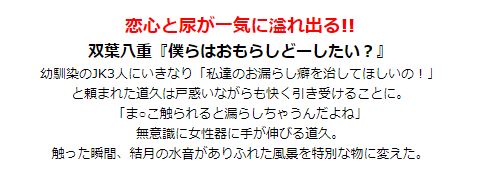 �d��,�O�l��,��������,��������,�䖝,���E,���R�炵,�����炵,�A��
