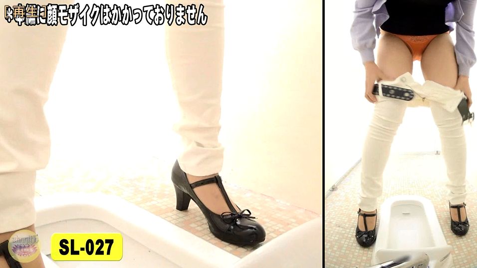 �Y�{�� �������� ���R�炵