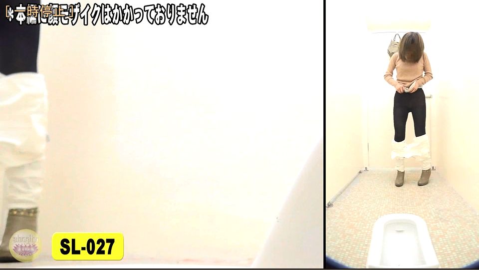 �Y�{�� �������� ���R�炵